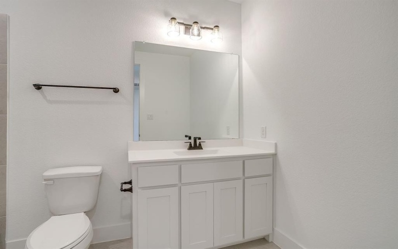 7321 Saker Street, Fort Worth, TX 76179, 4 Habitaciones Habitaciones , ,3 BañosBaños,Residential,En Venta,7321 Saker Street,0,21150973