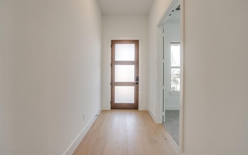 7321 Saker Street, Fort Worth, TX 76179, 4 Habitaciones Habitaciones , ,3 BañosBaños,Residential,En Venta,7321 Saker Street,0,21150973