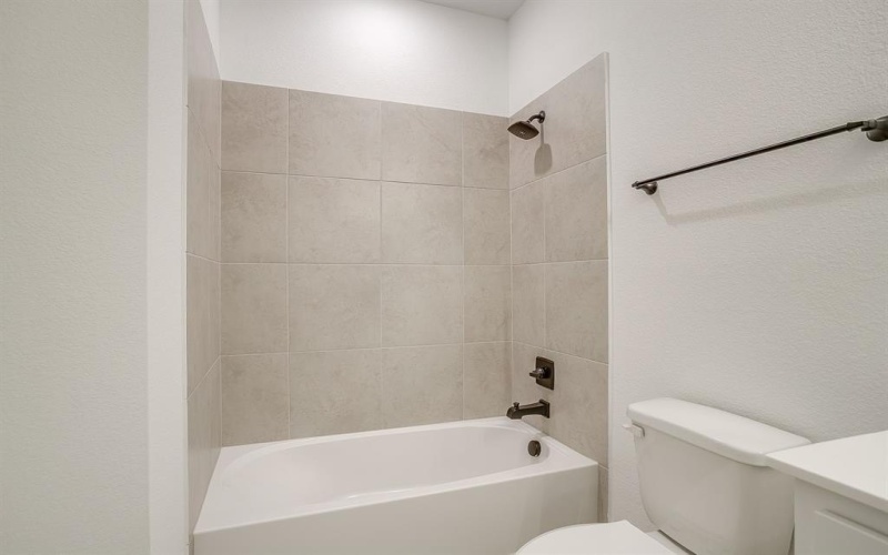 7321 Saker Street, Fort Worth, TX 76179, 4 Habitaciones Habitaciones , ,3 BañosBaños,Residential,En Venta,7321 Saker Street,0,21150973