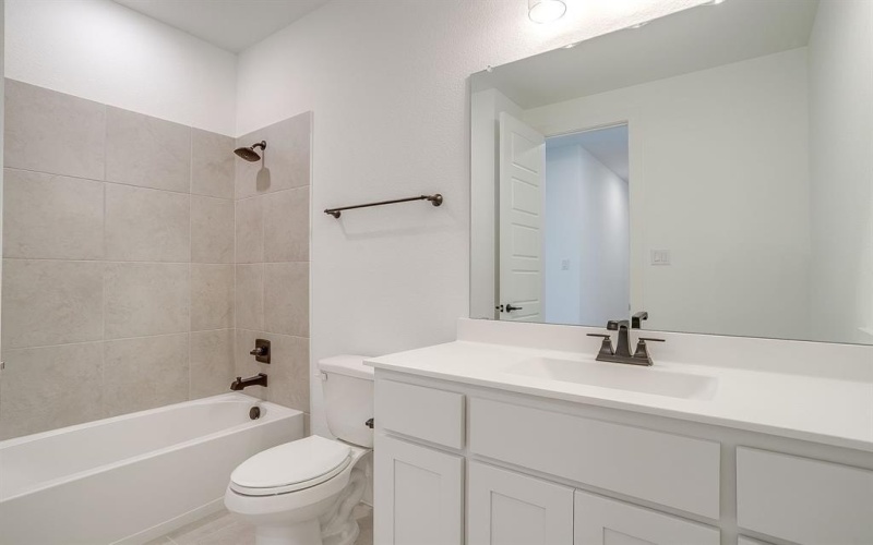 7321 Saker Street, Fort Worth, TX 76179, 4 Habitaciones Habitaciones , ,3 BañosBaños,Residential,En Venta,7321 Saker Street,0,21150973