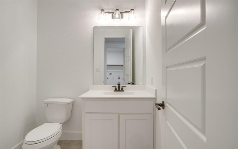 7321 Saker Street, Fort Worth, TX 76179, 4 Habitaciones Habitaciones , ,3 BañosBaños,Residential,En Venta,7321 Saker Street,0,21150973