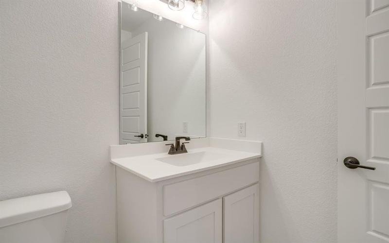 7321 Saker Street, Fort Worth, TX 76179, 4 Habitaciones Habitaciones , ,3 BañosBaños,Residential,En Venta,7321 Saker Street,0,21150973