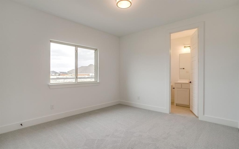 7321 Saker Street, Fort Worth, TX 76179, 4 Habitaciones Habitaciones , ,3 BañosBaños,Residential,En Venta,7321 Saker Street,0,21150973