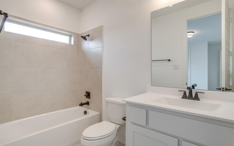 7321 Saker Street, Fort Worth, TX 76179, 4 Habitaciones Habitaciones , ,3 BañosBaños,Residential,En Venta,7321 Saker Street,0,21150973