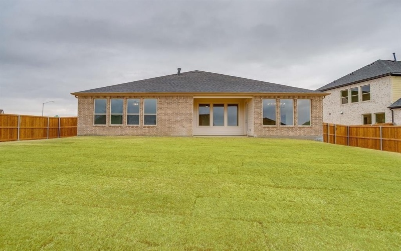 7321 Saker Street, Fort Worth, TX 76179, 4 Habitaciones Habitaciones , ,3 BañosBaños,Residential,En Venta,7321 Saker Street,0,21150973