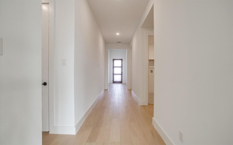 7321 Saker Street, Fort Worth, TX 76179, 4 Habitaciones Habitaciones , ,3 BañosBaños,Residential,En Venta,7321 Saker Street,0,21150973