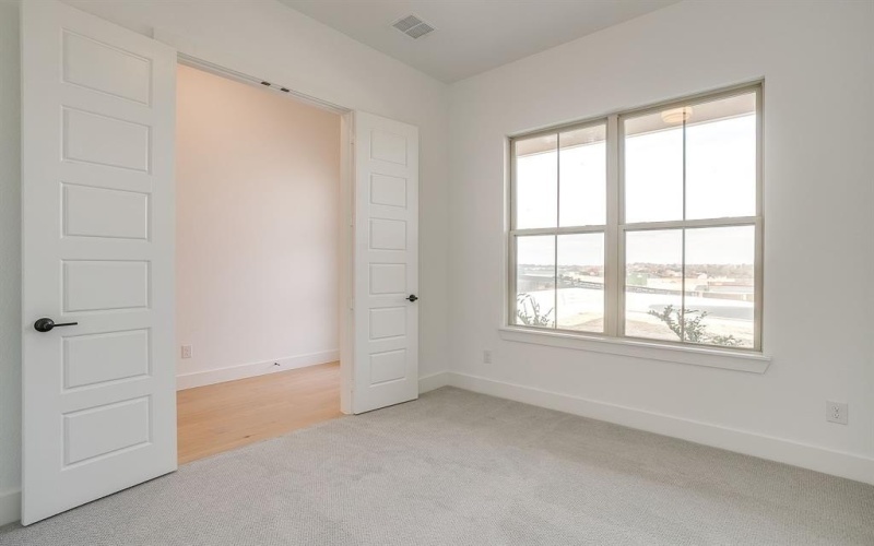 7321 Saker Street, Fort Worth, TX 76179, 4 Habitaciones Habitaciones , ,3 BañosBaños,Residential,En Venta,7321 Saker Street,0,21150973