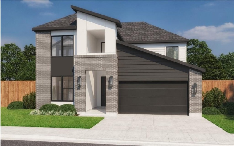 7317 Saker Street, Fort Worth, TX 76179, 4 Bedrooms Bedrooms, ,3 BathroomsBathrooms,Residential,For Sale,7317 Saker Street,0,21150980