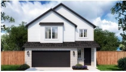 7020 Johnny Way, Fort Worth, TX 76179, 4 Habitaciones Habitaciones , ,2 BañosBaños,Residential,En Venta,7020 Johnny Way,0,21150984