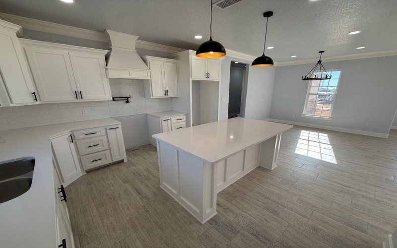 254 PR 304 E, Seminole, TX 79360, 3 Habitaciones Habitaciones , ,2 BañosBaños,Residential,En Venta,254 PR 304 E,0,50087926