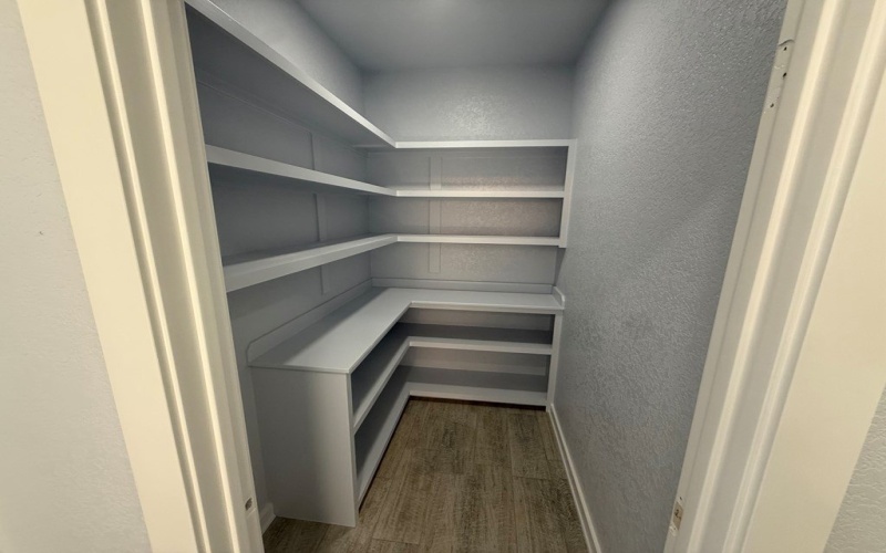 254 PR 304 E, Seminole, TX 79360, 3 Habitaciones Habitaciones , ,2 BañosBaños,Residential,En Venta,254 PR 304 E,0,50087926