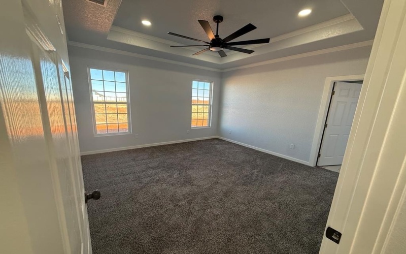 254 PR 304 E, Seminole, TX 79360, 3 Habitaciones Habitaciones , ,2 BañosBaños,Residential,En Venta,254 PR 304 E,0,50087926