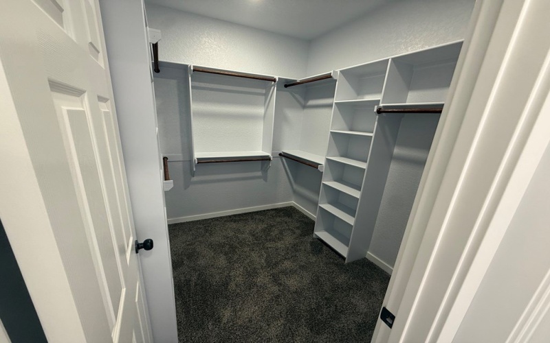 254 PR 304 E, Seminole, TX 79360, 3 Habitaciones Habitaciones , ,2 BañosBaños,Residential,En Venta,254 PR 304 E,0,50087926