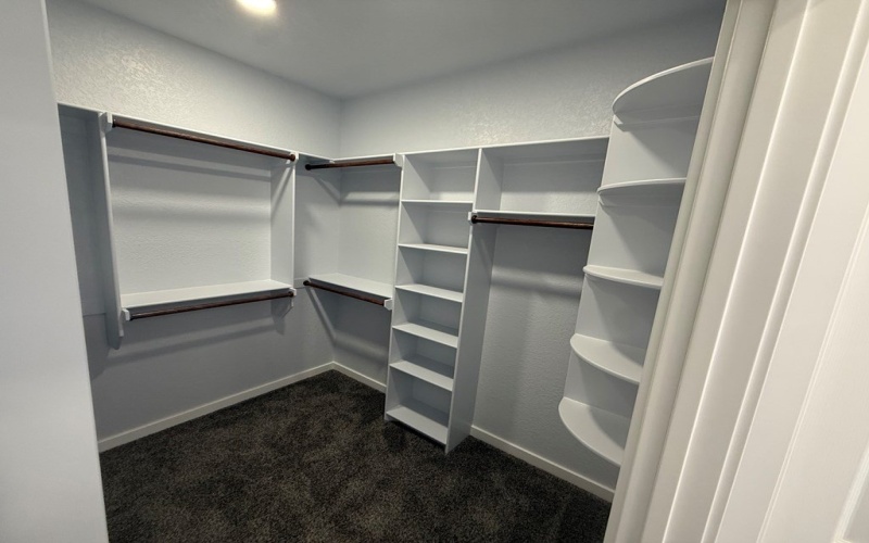 254 PR 304 E, Seminole, TX 79360, 3 Habitaciones Habitaciones , ,2 BañosBaños,Residential,En Venta,254 PR 304 E,0,50087926