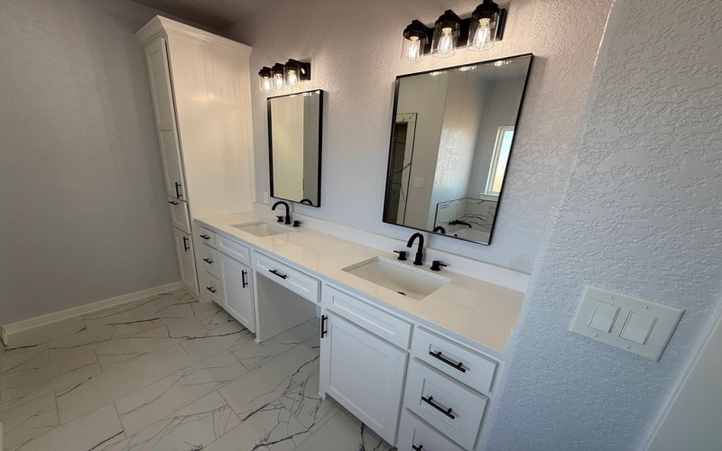 254 PR 304 E, Seminole, TX 79360, 3 Habitaciones Habitaciones , ,2 BañosBaños,Residential,En Venta,254 PR 304 E,0,50087926