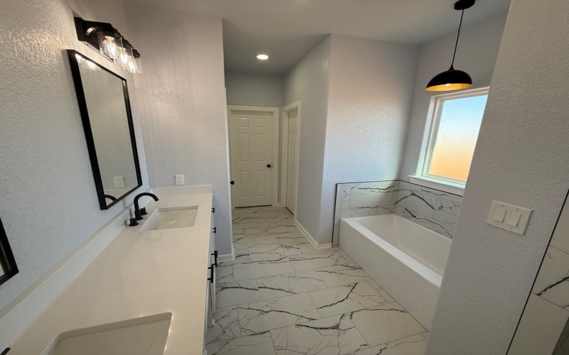 254 PR 304 E, Seminole, TX 79360, 3 Habitaciones Habitaciones , ,2 BañosBaños,Residential,En Venta,254 PR 304 E,0,50087926