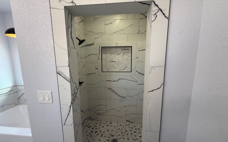 254 PR 304 E, Seminole, TX 79360, 3 Habitaciones Habitaciones , ,2 BañosBaños,Residential,En Venta,254 PR 304 E,0,50087926