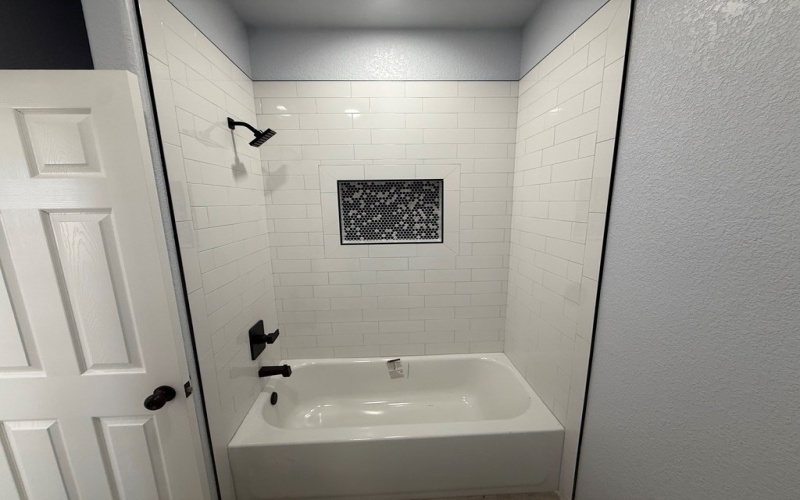 254 PR 304 E, Seminole, TX 79360, 3 Habitaciones Habitaciones , ,2 BañosBaños,Residential,En Venta,254 PR 304 E,0,50087926