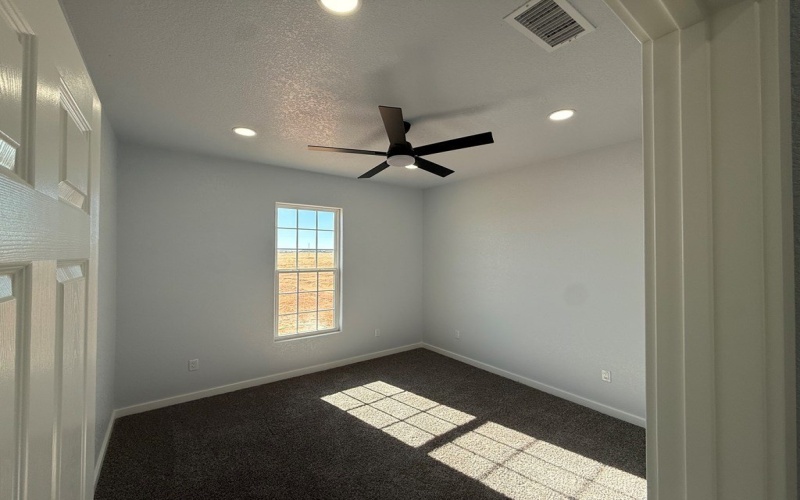 254 PR 304 E, Seminole, TX 79360, 3 Habitaciones Habitaciones , ,2 BañosBaños,Residential,En Venta,254 PR 304 E,0,50087926