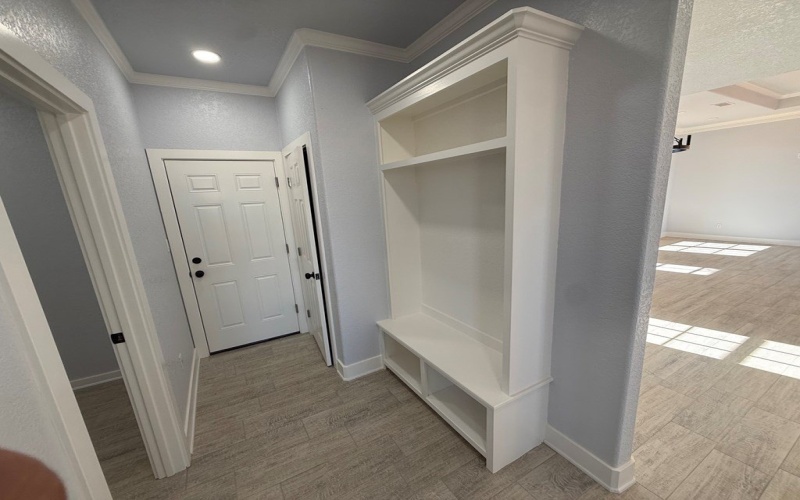 254 PR 304 E, Seminole, TX 79360, 3 Habitaciones Habitaciones , ,2 BañosBaños,Residential,En Venta,254 PR 304 E,0,50087926