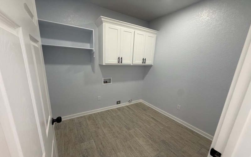 254 PR 304 E, Seminole, TX 79360, 3 Habitaciones Habitaciones , ,2 BañosBaños,Residential,En Venta,254 PR 304 E,0,50087926