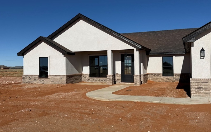 254 PR 304 E, Seminole, TX 79360, 3 Habitaciones Habitaciones , ,2 BañosBaños,Residential,En Venta,254 PR 304 E,0,50087926