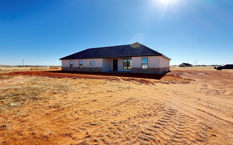 254 PR 304 E, Seminole, TX 79360, 3 Habitaciones Habitaciones , ,2 BañosBaños,Residential,En Venta,254 PR 304 E,0,50087926