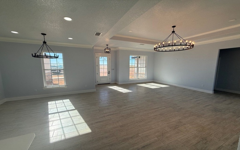 254 PR 304 E, Seminole, TX 79360, 3 Habitaciones Habitaciones , ,2 BañosBaños,Residential,En Venta,254 PR 304 E,0,50087926