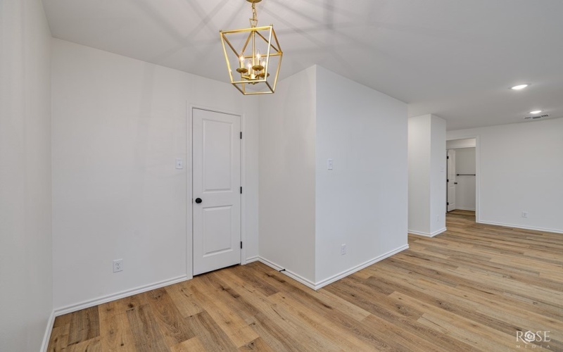 210 E 16th St, San Angelo, TX 76903, 3 Bedrooms Bedrooms, ,2 BathroomsBathrooms,Residential,For Sale,210 E 16th St,0,130286