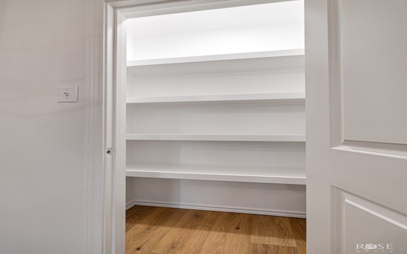 210 E 16th St, San Angelo, TX 76903, 3 Bedrooms Bedrooms, ,2 BathroomsBathrooms,Residential,For Sale,210 E 16th St,0,130286