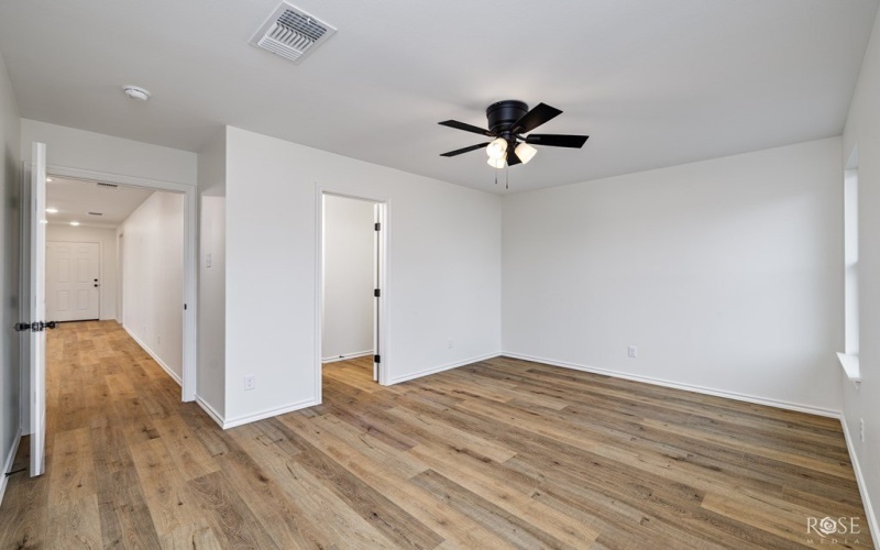 210 E 16th St, San Angelo, TX 76903, 3 Bedrooms Bedrooms, ,2 BathroomsBathrooms,Residential,For Sale,210 E 16th St,0,130286