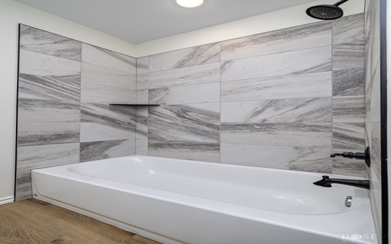 210 E 16th St, San Angelo, TX 76903, 3 Bedrooms Bedrooms, ,2 BathroomsBathrooms,Residential,For Sale,210 E 16th St,0,130286