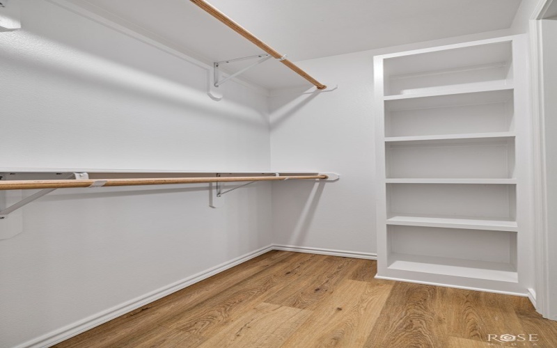 210 E 16th St, San Angelo, TX 76903, 3 Bedrooms Bedrooms, ,2 BathroomsBathrooms,Residential,For Sale,210 E 16th St,0,130286