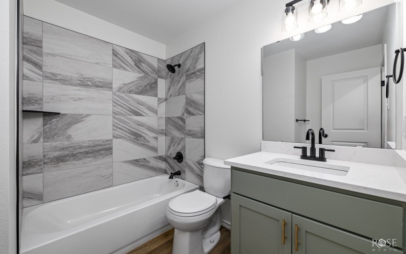 210 E 16th St, San Angelo, TX 76903, 3 Bedrooms Bedrooms, ,2 BathroomsBathrooms,Residential,For Sale,210 E 16th St,0,130286