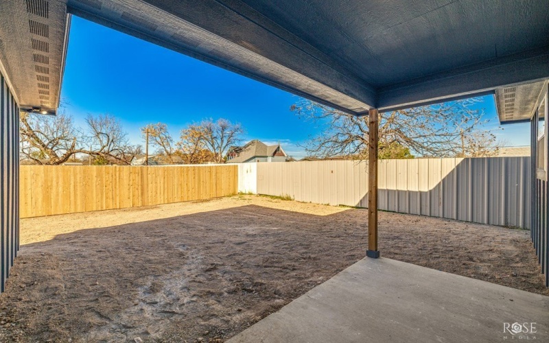 210 E 16th St, San Angelo, TX 76903, 3 Bedrooms Bedrooms, ,2 BathroomsBathrooms,Residential,For Sale,210 E 16th St,0,130286