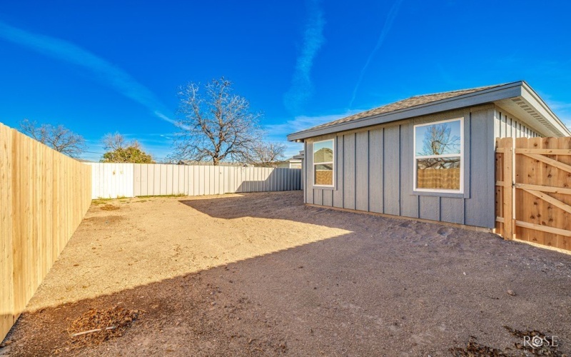 210 E 16th St, San Angelo, TX 76903, 3 Bedrooms Bedrooms, ,2 BathroomsBathrooms,Residential,For Sale,210 E 16th St,0,130286