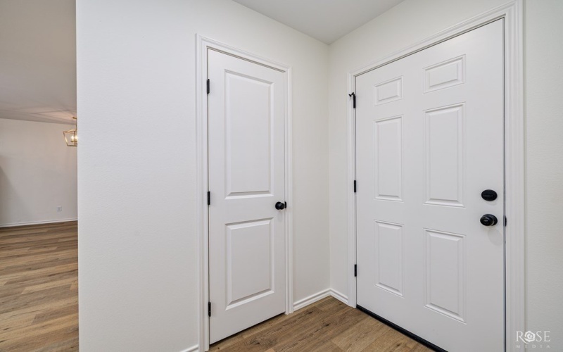 210 E 16th St, San Angelo, TX 76903, 3 Bedrooms Bedrooms, ,2 BathroomsBathrooms,Residential,For Sale,210 E 16th St,0,130286