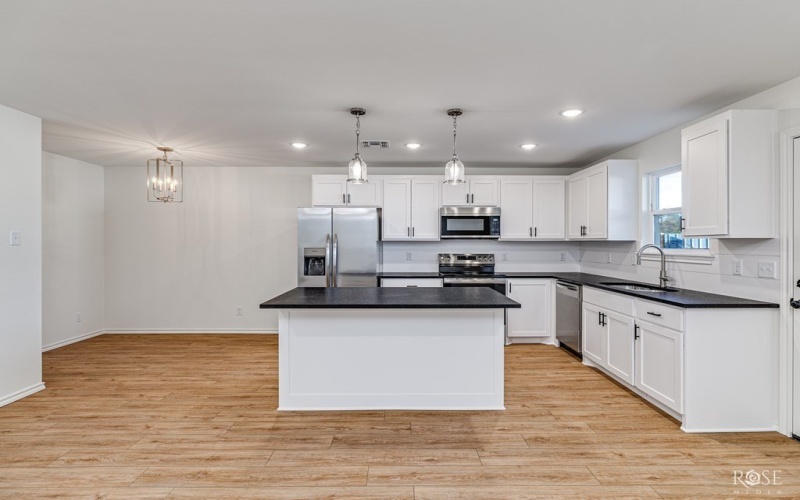 1608 N Oakes St, San Angelo, TX 76903, 3 Bedrooms Bedrooms, ,2 BathroomsBathrooms,Residential,For Sale,1608 N Oakes St,0,130287