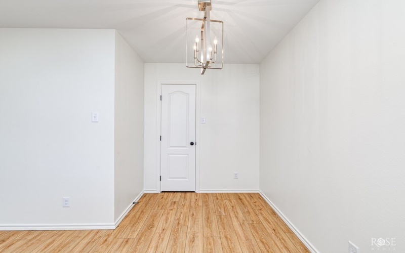 1608 N Oakes St, San Angelo, TX 76903, 3 Bedrooms Bedrooms, ,2 BathroomsBathrooms,Residential,For Sale,1608 N Oakes St,0,130287