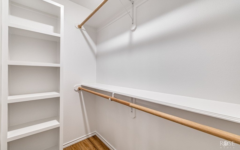 1608 N Oakes St, San Angelo, TX 76903, 3 Bedrooms Bedrooms, ,2 BathroomsBathrooms,Residential,For Sale,1608 N Oakes St,0,130287