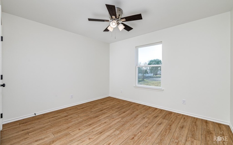 1608 N Oakes St, San Angelo, TX 76903, 3 Bedrooms Bedrooms, ,2 BathroomsBathrooms,Residential,For Sale,1608 N Oakes St,0,130287