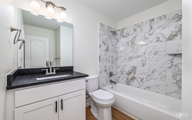 1608 N Oakes St, San Angelo, TX 76903, 3 Bedrooms Bedrooms, ,2 BathroomsBathrooms,Residential,For Sale,1608 N Oakes St,0,130287