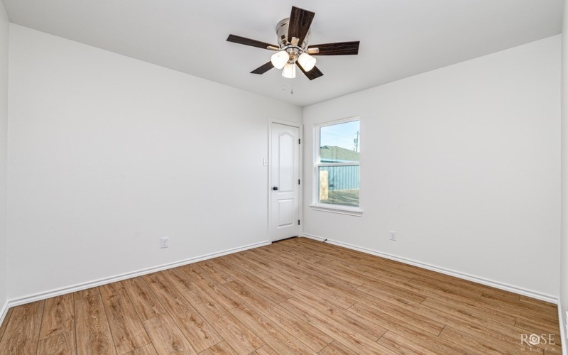 1608 N Oakes St, San Angelo, TX 76903, 3 Bedrooms Bedrooms, ,2 BathroomsBathrooms,Residential,For Sale,1608 N Oakes St,0,130287