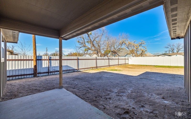 1608 N Oakes St, San Angelo, TX 76903, 3 Bedrooms Bedrooms, ,2 BathroomsBathrooms,Residential,For Sale,1608 N Oakes St,0,130287