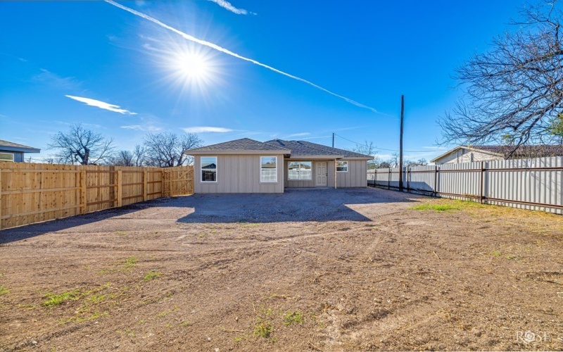1608 N Oakes St, San Angelo, TX 76903, 3 Bedrooms Bedrooms, ,2 BathroomsBathrooms,Residential,For Sale,1608 N Oakes St,0,130287