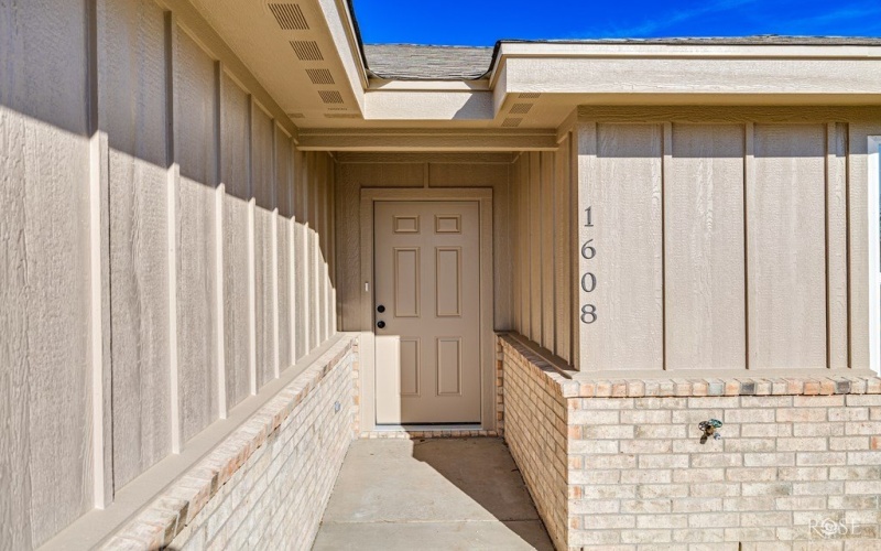 1608 N Oakes St, San Angelo, TX 76903, 3 Bedrooms Bedrooms, ,2 BathroomsBathrooms,Residential,For Sale,1608 N Oakes St,0,130287