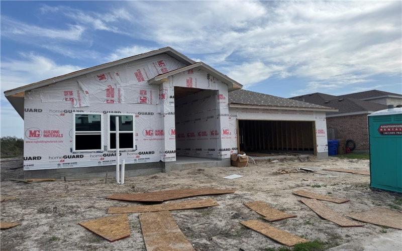 4106 Latitude, Corpus Christi, TX 78414, 4 Bedrooms Bedrooms, ,3 BathroomsBathrooms,Residential,For Sale,4106 Latitude,0,469532