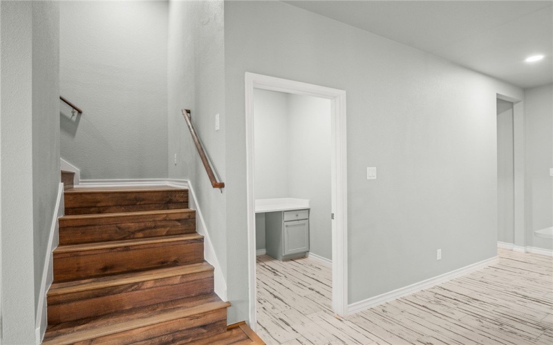 15217 Windward Drive unit: 402 #402, Corpus Christi, TX 78418, 4 Bedrooms Bedrooms, ,5 BathroomsBathrooms,Residential,For Sale,15217 Windward Drive unit: 402,0,469620