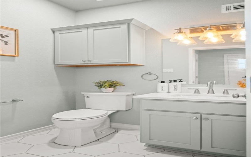 15217 Windward Drive unit: 402 #402, Corpus Christi, TX 78418, 4 Bedrooms Bedrooms, ,5 BathroomsBathrooms,Residential,For Sale,15217 Windward Drive unit: 402,0,469620