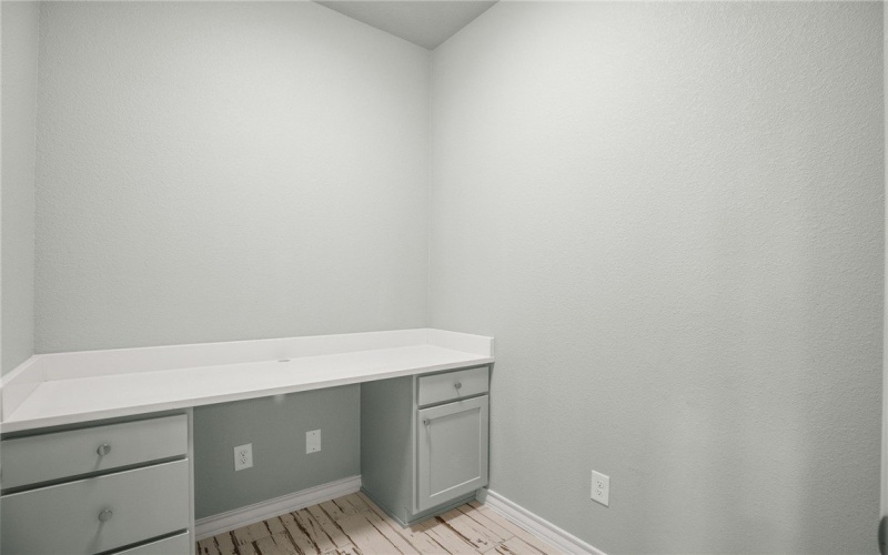 15217 Windward Drive unit: 402 #402, Corpus Christi, TX 78418, 4 Bedrooms Bedrooms, ,5 BathroomsBathrooms,Residential,For Sale,15217 Windward Drive unit: 402,0,469620